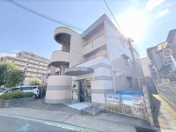 007144の外観写真