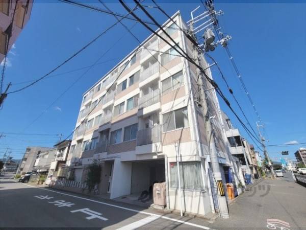 007148の外観写真