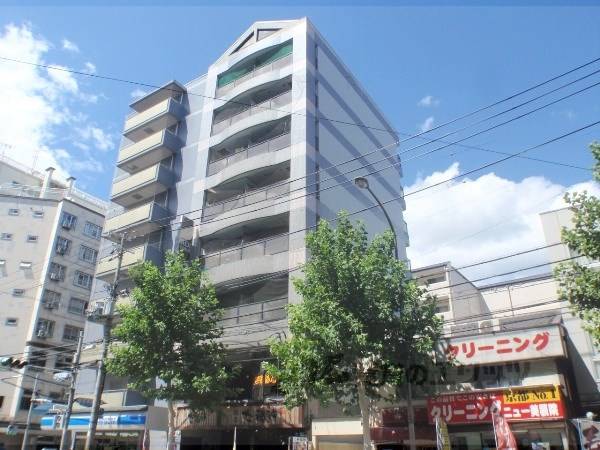 007152の外観写真