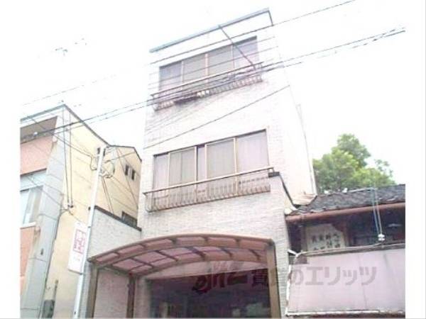 007159の外観写真
