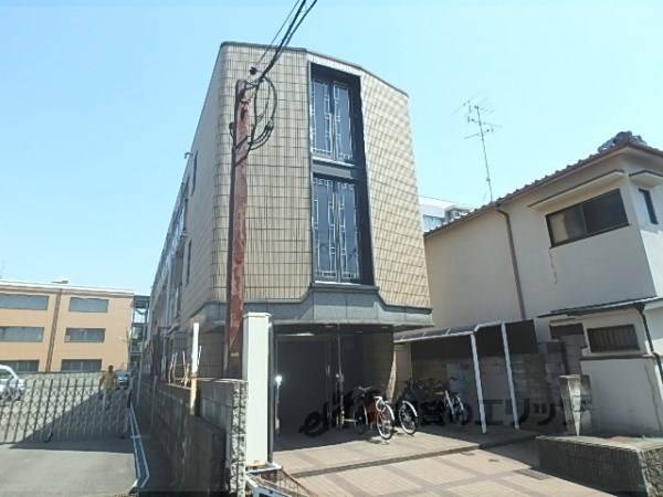 007160の外観写真