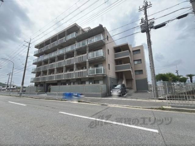ファミールＴＣ・ＡＣＴ２外観写真2