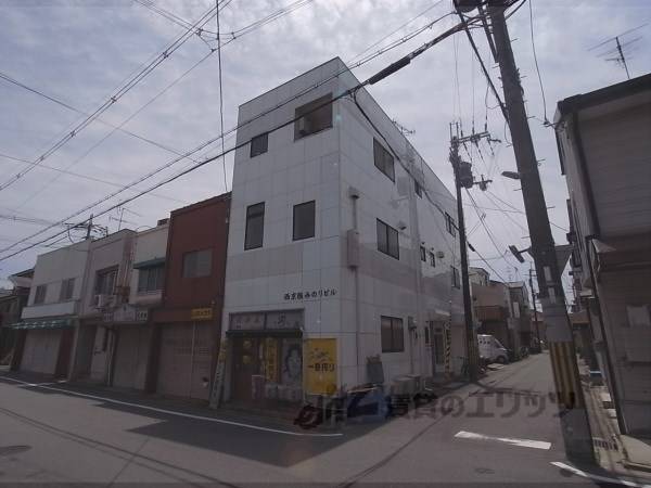 007162の外観写真