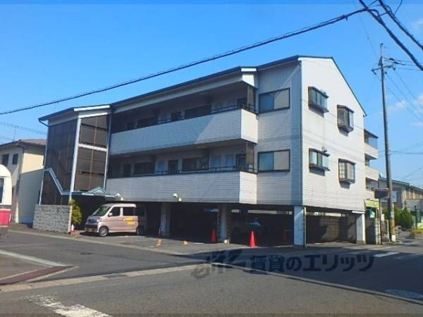 007163の外観写真