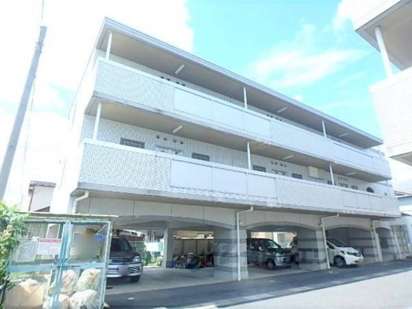 007175の外観写真