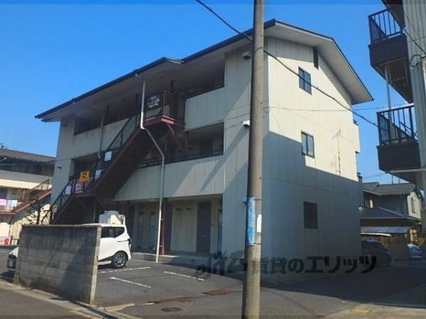 007177の外観写真