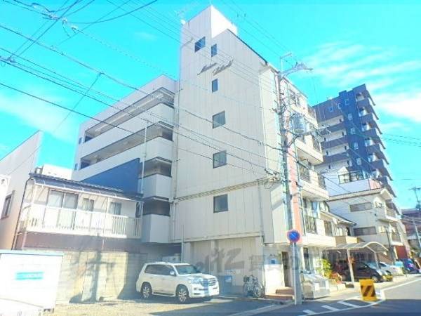 007179の外観写真