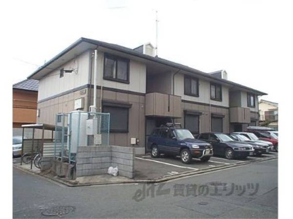 007195の外観写真