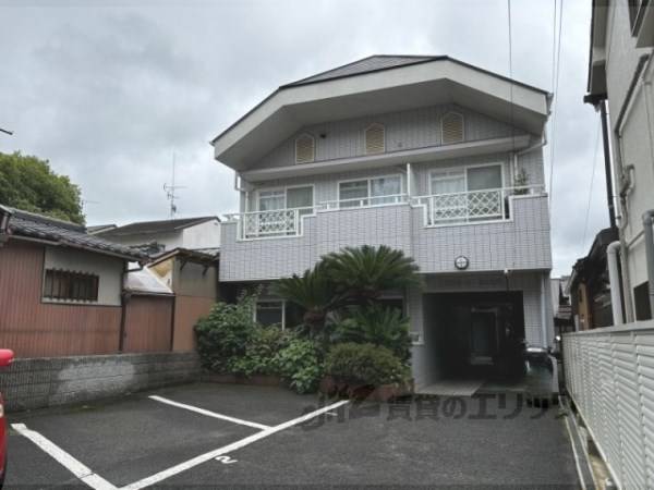 007204の外観写真