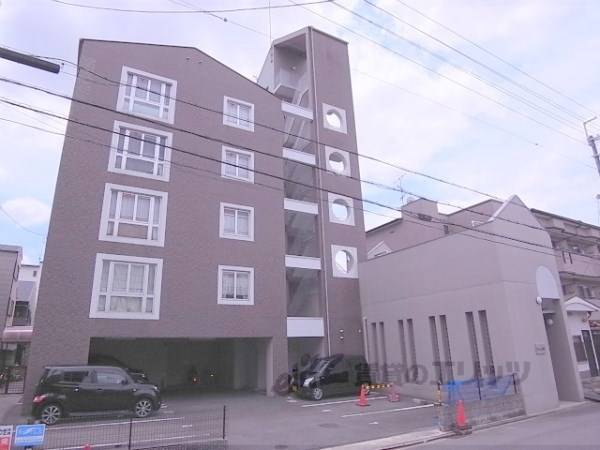 007210の外観写真