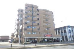ＲＥＳＩＤ’７８７外観写真