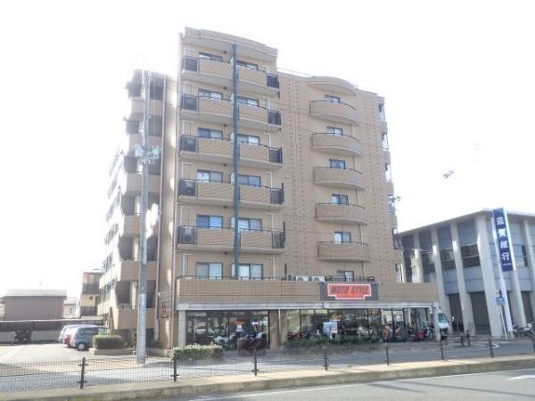 007237の外観写真