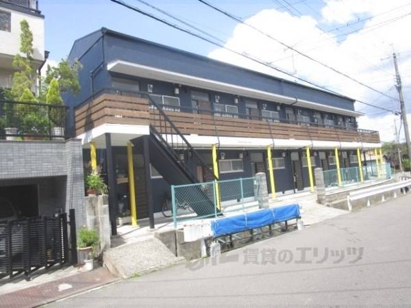 007248の外観写真