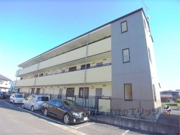 007304の外観写真