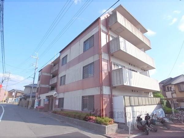 007329の外観写真