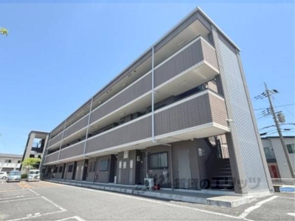 007341の外観写真