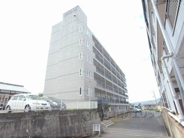 007353の外観写真