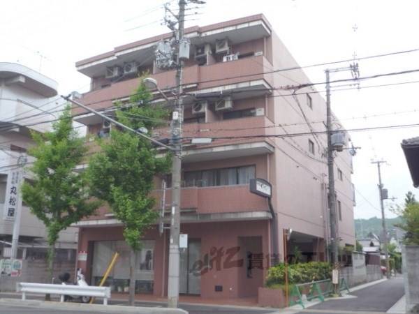 007367の外観写真