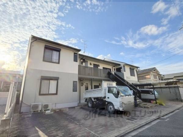 007373の外観写真