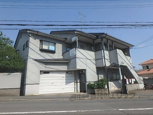 007397の外観写真