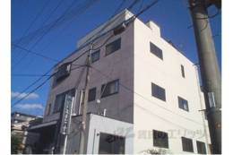 ＫＧマンション外観写真