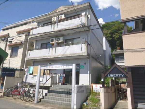 007399の外観写真
