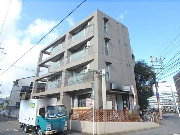 007404の外観写真