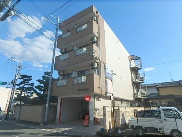 007415の外観写真