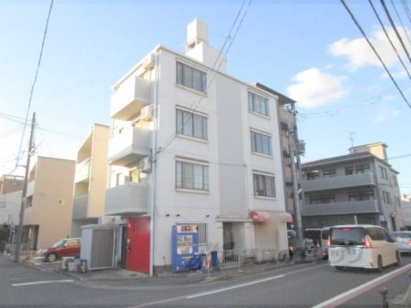 007421の外観写真