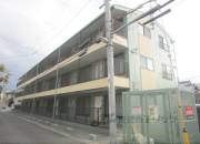 グランドハイツ高田壱番館