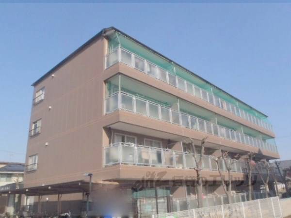 007454の外観写真