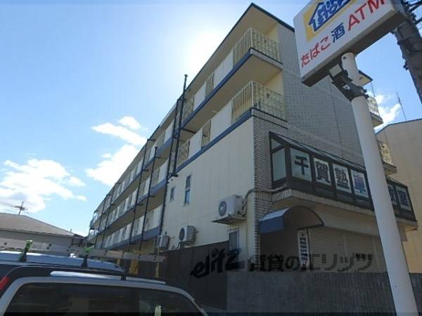 007471の外観写真