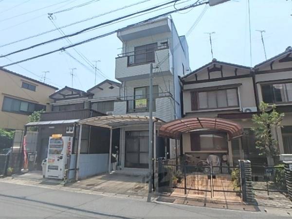 007479の外観写真