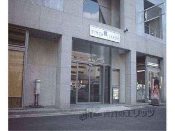 007505の外観写真