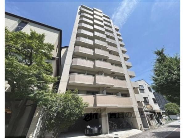 007510の外観写真