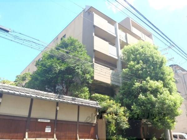 007514の外観写真