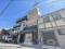 ＳＡＫＩＺＯ甘露町