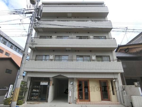 007546の外観写真