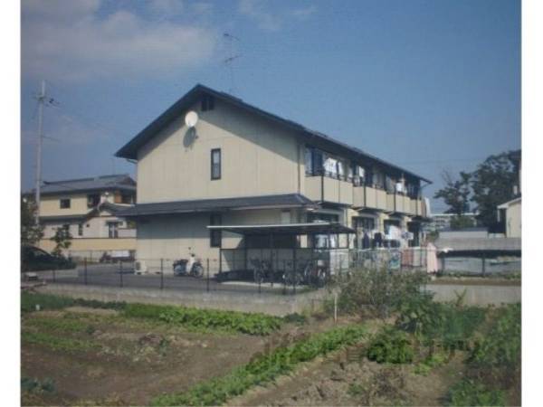 007558の外観写真