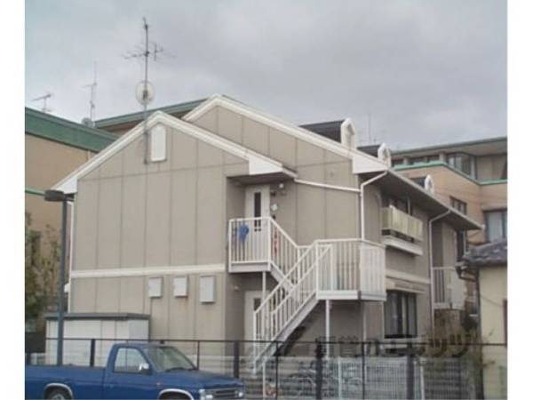 007571の外観写真