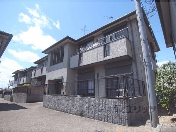 007619の外観写真