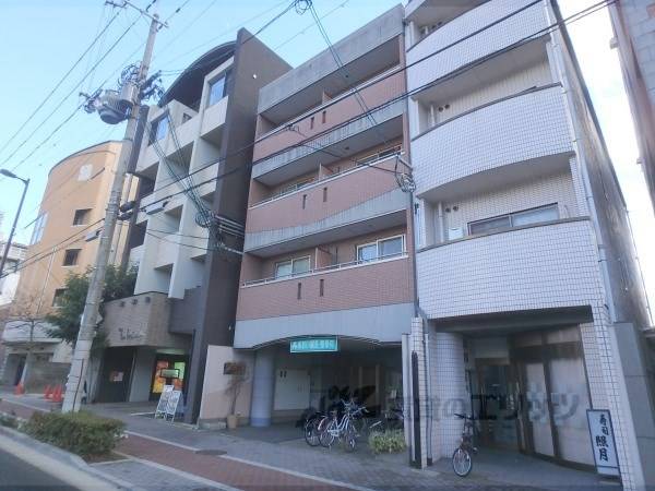 007620の外観写真