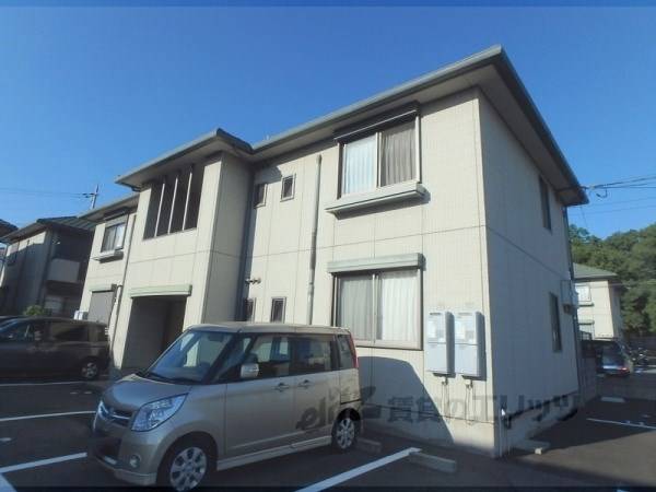 007634の外観写真