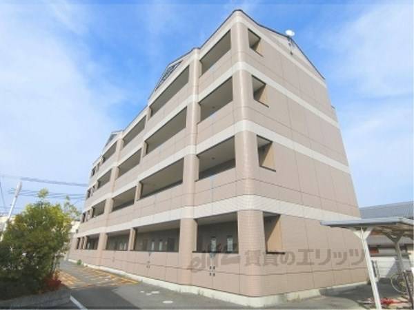 007642の外観写真