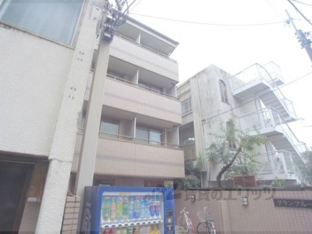 物件外観写真3
