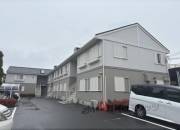 パルファンドＫＯＧＡ