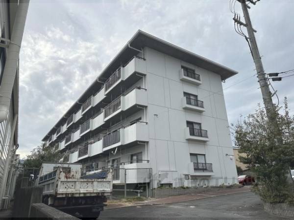 007680の外観写真