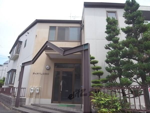 007735の外観写真