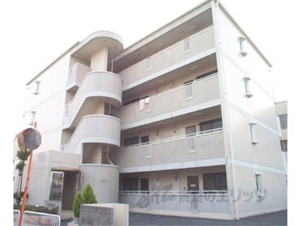 007738の外観写真