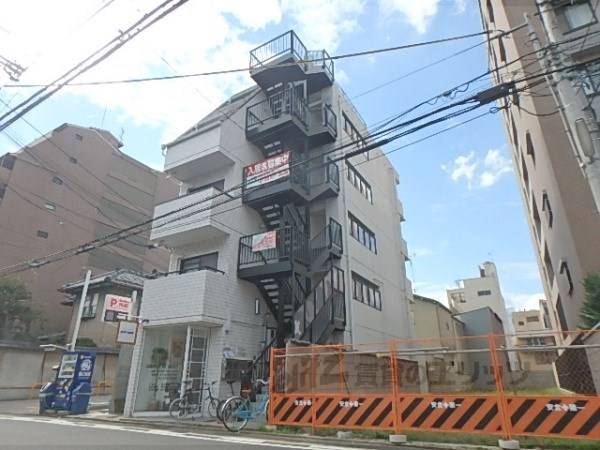 007747の外観写真